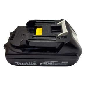 bateria-li-ion-1-3ah-makita-18v_01.jpg bateria-li-ion-1-3ah-makita-18v_01.jpg