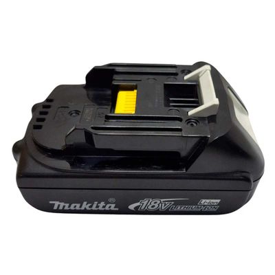 bateria-li-ion-1-3ah-makita-18v_01.jpg