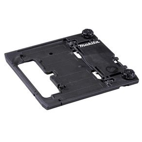 adaptador-longo-de-trilho-para-serra-marmore-makita_01.jpg adaptador-longo-de-trilho-para-serra-marmore-makita_01.jpg