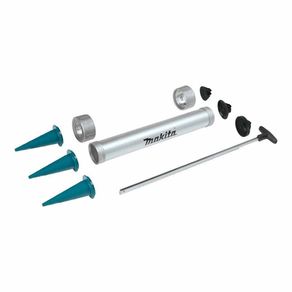kit-suporte-para-aplicador-de-silicone-dcg18-makita.jpg