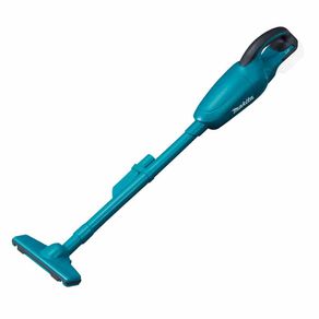 aspirador-de-po-portatil-dcl180-makita-sem-bateria-e-carregador_01.jpg