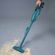 aspirador-de-po-portatil-dcl180-makita-sem-bateria-e-carregador_02.jpg