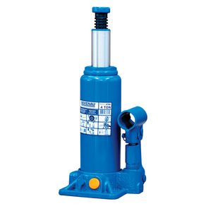 macaco-hidraulico-garrafa-4t-bovenau-cj4_01.jpg macaco-hidraulico-garrafa-4t-bovenau-cj4_01.jpg