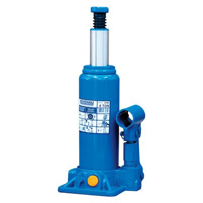 macaco-hidraulico-garrafa-4t-bovenau-cj4_01.jpg