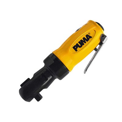 mini-chave-catraca-pneumatica-3-8-pol-puma.jpg