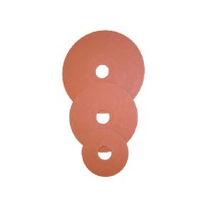 base-para-lixa-at7012-at7113-puma.jpg base-para-lixa-at7012-at7113-puma.jpg