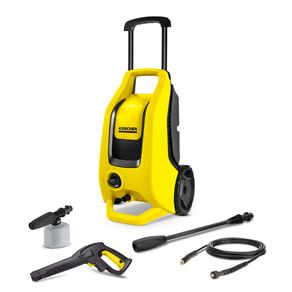 lavadora-de-alta-pressao-k3-force-turbo-karcher-1500w_01.jpg