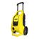 lavadora-de-alta-pressao-k3-force-turbo-karcher-1500w_03.jpg