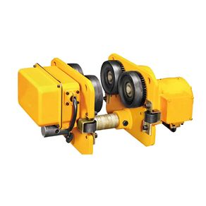 trole-eletrico-2t-elevar-tme-2000-trifasico.jpg trole-eletrico-2t-elevar-tme-2000-trifasico.jpg