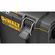 caixa-de-ferramentas-com-rodas-dewalt-toughsystem-2-0_07.jpg