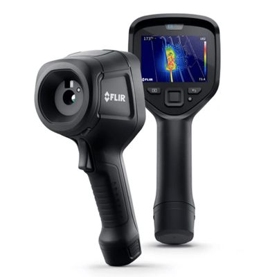 camera-termografica-flir-e8-pro-com-ignite-cloud_01.jpg