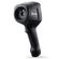 camera-termografica-flir-e8-pro-com-ignite-cloud_02.jpg