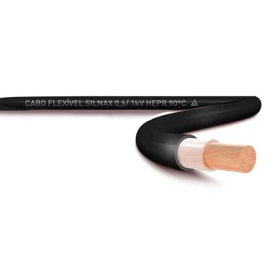 fio-eletrico-flexivel-0-6-1kv-hepr-90-c-sil-preto-5m_03.jpg