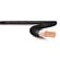 fio-eletrico-flexivel-0-6-1kv-hepr-90-c-sil-preto-5m_03.jpg