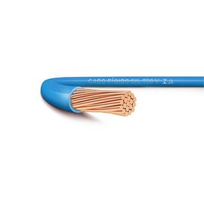 fio-eletrico-rigido-0-6-1kv-hepr-90-c-sil-azul-5m_02.jpg
