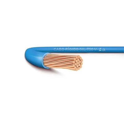 fio-eletrico-rigido-0-6-1kv-hepr-90-c-sil-azul-5m_02.jpg