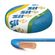 fio-eletrico-rigido-0-6-1kv-hepr-90-c-sil-azul-5m_03.jpg