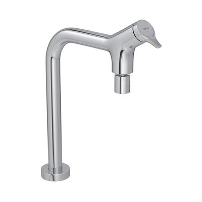 torneira-monocomando-de-mesa-para-cozinha-gama-deca-cromado_01.jpg