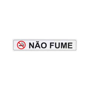 placa-de-sinalizacao-em-ps-5x25cm-nao-fume-sinalize_01.jpg placa-de-sinalizacao-em-ps-5x25cm-nao-fume-sinalize_01.jpg