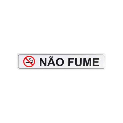 placa-de-sinalizacao-em-ps-5x25cm-nao-fume-sinalize_01.jpg