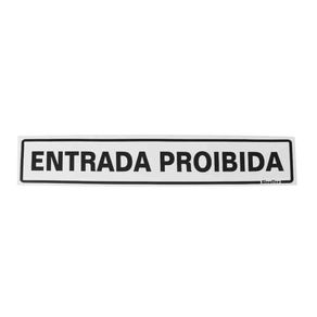 placa-de-sinalizacao-em-ps-5x25cm-entrada-proibida-sinalize_01.jpg