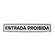 placa-de-sinalizacao-em-ps-5x25cm-entrada-proibida-sinalize_01.jpg