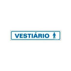 placa-de-sinalizacao-em-ps-5x25cm-vestiario-masculino-sinalize_01.jpg placa-de-sinalizacao-em-ps-5x25cm-vestiario-masculino-sinalize_01.jpg