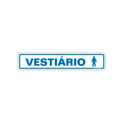 placa-de-sinalizacao-em-ps-5x25cm-vestiario-masculino-sinalize_01.jpg