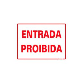 placa-de-sinalizacao-em-ps-15x20cm-entrada-proibida-sinalize_01.jpg placa-de-sinalizacao-em-ps-15x20cm-entrada-proibida-sinalize_01.jpg
