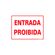 placa-de-sinalizacao-em-ps-15x20cm-entrada-proibida-sinalize_01.jpg