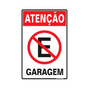placa-de-sinalizacao-em-ps-20x30cm-atencao-garagem-sinalize_01.jpg