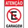 placa-de-sinalizacao-em-ps-20x30cm-atencao-garagem-sinalize_02.jpg
