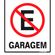 placa-de-sinalizacao-em-ps-20x30cm-atencao-garagem-sinalize_04.jpg