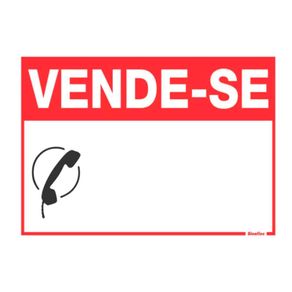 placa-de-sinalizacao-em-ps-20x30cm-vende-se-sinalize_01.jpg placa-de-sinalizacao-em-ps-20x30cm-vende-se-sinalize_01.jpg