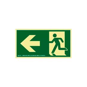 placa-de-sinalizacao-fotoluminescente-30x15cm-seta-reta-para-esquerda-sinalize_01.jpg