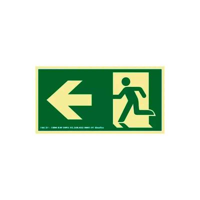 placa-de-sinalizacao-fotoluminescente-30x15cm-seta-reta-para-esquerda-sinalize_01.jpg