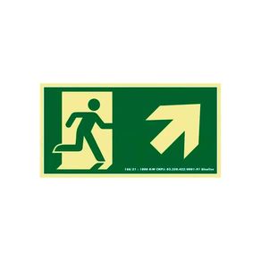 placa-de-sinalizacao-fotoluminescente-30x15cm-seta-inclinada-para-direita-e-para-cima-sinalize_01.jpg