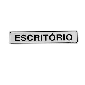 placa-de-sinalizacao-em-ps-5x25cm-escritorio-sinalize_01.jpg