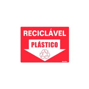 placa-de-sinalizacao-em-ps-15x20cm-plastico-reciclavel-sinalize_01.jpg placa-de-sinalizacao-em-ps-15x20cm-plastico-reciclavel-sinalize_01.jpg