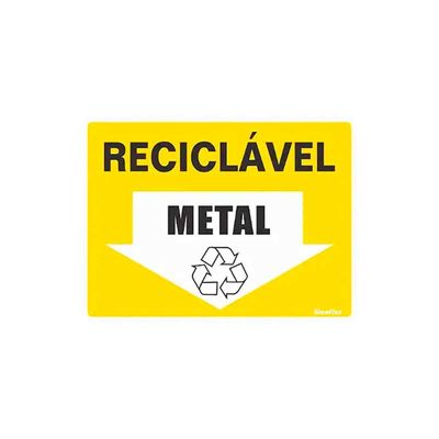 placa-de-sinalizacao-em-ps-15x20cm-reciclavel-metal-sinalize_01.jpg