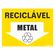 placa-de-sinalizacao-em-ps-15x20cm-reciclavel-metal-sinalize_02.jpg
