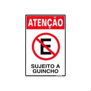 placa-de-sinalizacao-em-ps-20x30cm-atencao-proibido-estacionar-sujeito-a-guincho-sinalize_01.jpg placa-de-sinalizacao-em-ps-20x30cm-atencao-proibido-estacionar-sujeito-a-guincho-sinalize_01.jpg