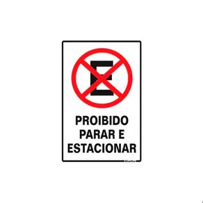 placa-de-sinalizacao-em-ps-20x30cm-proibido-parar-e-estacionar-sinalize_01.jpg