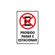 placa-de-sinalizacao-em-ps-20x30cm-proibido-parar-e-estacionar-sinalize_01.jpg