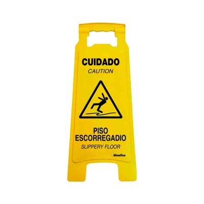 cavalete-amarelo-27x65cm-cuidado-piso-escorregadio-sinalize_01.jpg