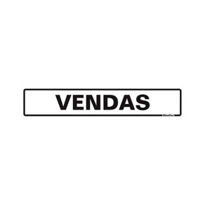 placa-de-sinalizacao-em-ps-5x25cm-vendas-sinalize_01.jpg