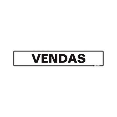 placa-de-sinalizacao-em-ps-5x25cm-vendas-sinalize_01.jpg