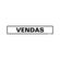 placa-de-sinalizacao-em-ps-5x25cm-vendas-sinalize_01.jpg