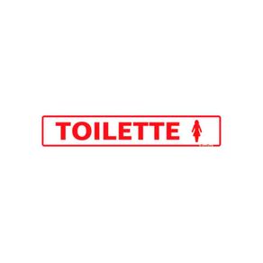 placa-de-sinalizacao-em-ps-5x25cm-toilette-feminino-sinalize_01.jpg