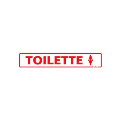 placa-de-sinalizacao-em-ps-5x25cm-toilette-feminino-sinalize_01.jpg